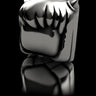 Anya No - Face Keycap - Sarnion