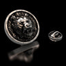 Bear Lapel Pin - Sarnion