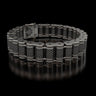 Biker Chain Bracelet - Sarnion