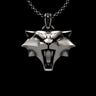 Cat School Pendant - Sarnion