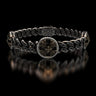 Celtic Cross Bracelet - Sarnion