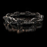 Celtic Scrollwork Bracelet - Sarnion