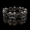 Death's Garden Bracelet - Sarnion