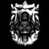 Entei Legendary Keycap - Sarnion