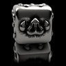 Inosuke Demon Keycap - Sarnion