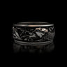 Koi Fish Ring - Sarnion