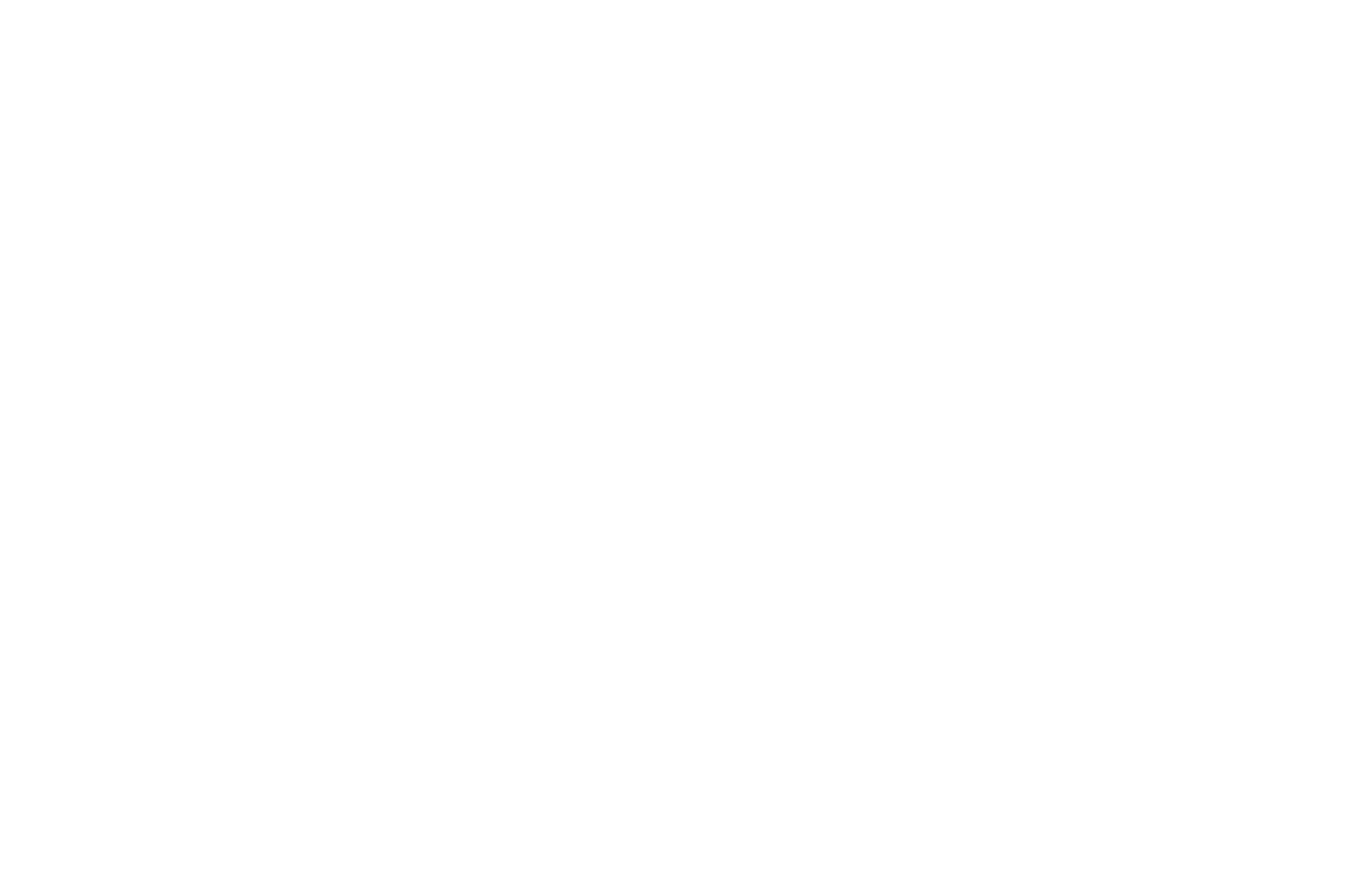 Sarnion