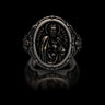 Saint Peter Ring - Sarnion
