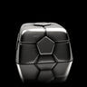 Soccer Ball Football Keycap - Sarnion