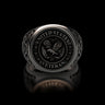 USA Veteran Ring - Sarnion