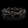 Viking Tribal Bracelet - Sarnion