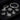 Silver's Medical Marvels: Understanding the Hypoallergenic and Therapeutic Properties of Silver Jewelry - Sarnion