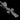 The Sacred Art of Religious Jewelry: Faith Made Tangible - Sarnion