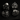 What Makes Sterling Silver the Perfect Material for Biker Rings? - Sarnion