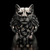 Animal Collection - Sarnion