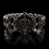 Bracelets - Sarnion