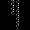Chains - Sarnion