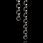 Chains