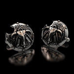 Cufflinks