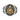 mens-masonic-occult