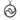 womens-snake