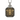 womens-crown