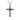 mens-crosses-crucifixes
