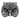 mens-owl
