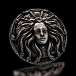 Lapel Pins