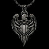 Military Collection - Sarnion