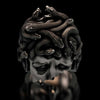 Mythology - Sarnion