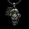Pendants - Sarnion
