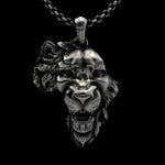 Pendants