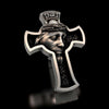 Religious Collection - Sarnion