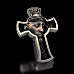 Religious 