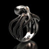 Rings - Sarnion