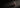 Dragon Universe — Sarnion sterling silver