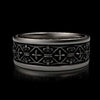 Wedding Band Collection - Sarnion