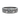 Close-up of 925 sterling silver ring with detailed rock wall texture on dark background