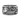 925 sterling silver Japanese carp ring featuring detailed 3D scales and wave motifs on a dark stone background