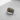 Flared Cross Ring