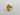 Blessing Sacred Heart Ring