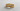 Reclining Goddess Ring