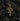 Luxurious 14K gold vermeil silver snake pendant featuring detailed scales displayed on a dark textured charcoal background