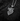 High polished 925 sterling silver wolf head necklace featuring Celtic designs on a rustic wooden stump