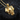 Angled view of sterling silver elephant charm necklace highlighting 3D relief and realistic animal craftsmanship