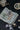 Astronaut Money Clip