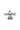 Broken Skull Ring