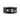 Skull Smoke Ring