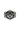 Ring of Legend Lucii